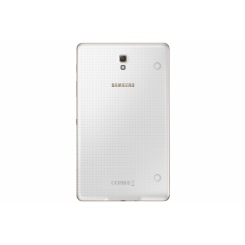 Samsung Galaxy Tab S 8.4 -  7