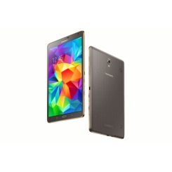 Samsung Galaxy Tab S 8.4 -  2