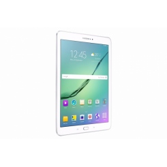 Samsung Galaxy Tab S2 8.0 -  8