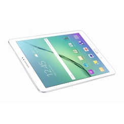 Samsung Galaxy Tab S2 8.0 -  6