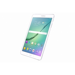Samsung Galaxy Tab S2 8.0 -  1