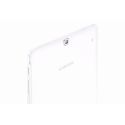 Samsung Galaxy Tab S2 8.0 -  3