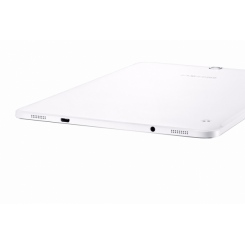 Samsung Galaxy Tab S2 8.0 -  5