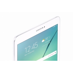 Samsung Galaxy Tab S2 8.0 -  4