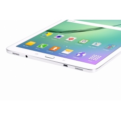 Samsung Galaxy Tab S2 8.0 -  9
