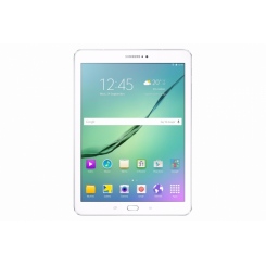 Samsung Galaxy Tab S2 8.0 -  7