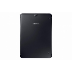 Samsung Galaxy Tab S2 9.7 -  8
