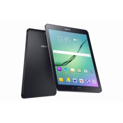 Samsung Galaxy Tab S2 9.7 -  2