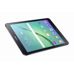 Samsung Galaxy Tab S2 9.7 -  10