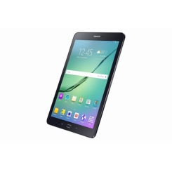 Samsung Galaxy Tab S2 9.7 -  1