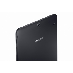 Samsung Galaxy Tab S2 9.7 -  13