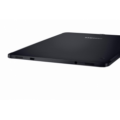 Samsung Galaxy Tab S2 9.7 -  3