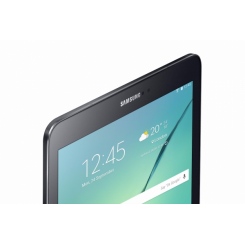 Samsung Galaxy Tab S2 9.7 -  4