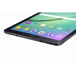 Samsung Galaxy Tab S2 9.7 -  11