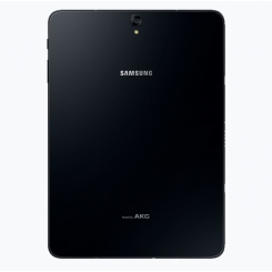 Samsung Galaxy Tab S3 9.7 LTE -  7