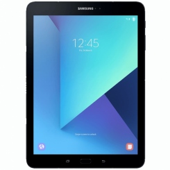 Samsung Galaxy Tab S3 9.7 LTE -  1