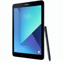 Samsung Galaxy Tab S3 9.7 Wi-Fi -  7