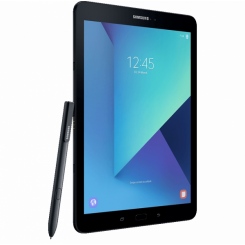 Samsung Galaxy Tab S3 9.7 Wi-Fi -  6