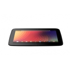 Samsung Google Nexus 10 P8110 -  1