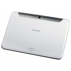 Samsung N8000 Galaxy Note 10.1 -  3
