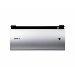Sony Tablet P 4Gb -  1