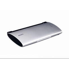Sony Tablet P 4Gb -  3
