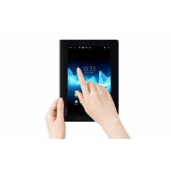 Sony Xperia Tablet S -  1