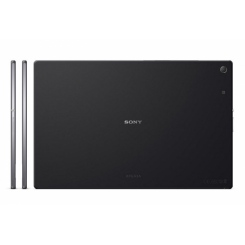 Sony Xperia Z2 Tablet -  4