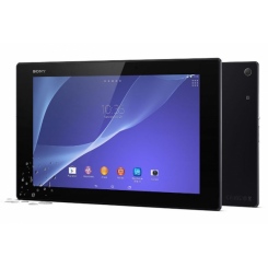 Sony Xperia Z2 Tablet -  1