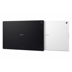 Sony Xperia Z2 Tablet -  2