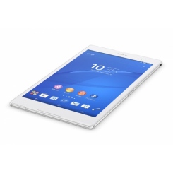 Sony Xperia Z3 Tablet Compact -  5