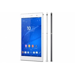 Sony Xperia Z3 Tablet Compact -  1