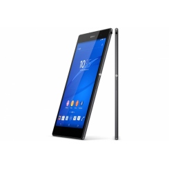 Sony Xperia Z3 Tablet Compact -  4