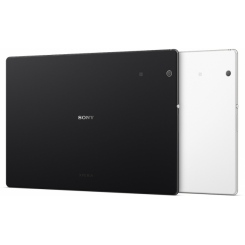 Sony Xperia Z4 Tablet -  3