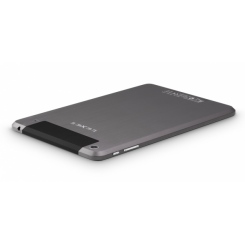 teXet X-pad SHINE 8.1 3G -  3