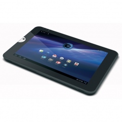 Toshiba Thrive 10 Tablet 32GB 4G -  3