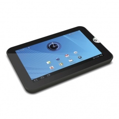 Toshiba Thrive 7 Tablet 16GB -  1