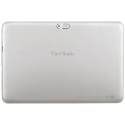 ViewSonic ViewPad 100Q -  1