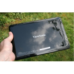 ViewSonic ViewPad 10s 3G -  1