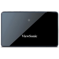ViewSonic ViewPad 7 -  9