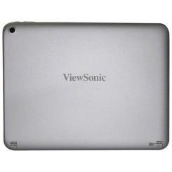 ViewSonic ViewPad 97N -  3