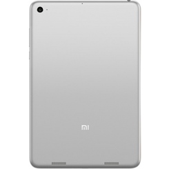Xiaomi Mi Pad 2 -  2