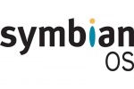   Symbian