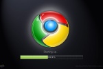   Chrome OS