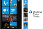   Windows Phone, Windows 10