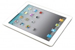  Apple iPad
