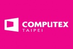 Computex