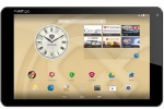  Prestigio MultiPad Muze 5001 3G