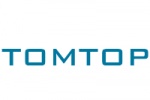   TOMTOP