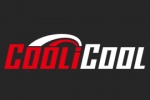 Интернет магазин Coolicool